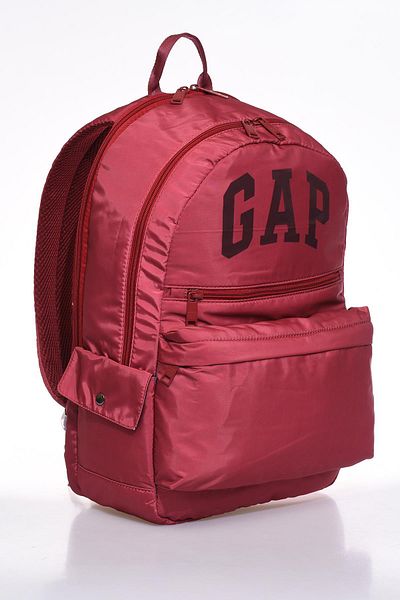 GAP Ученичка GP46484950