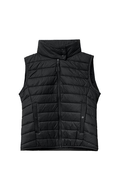 United Colors of Benetton Palton vestă damă 2twddj003-r