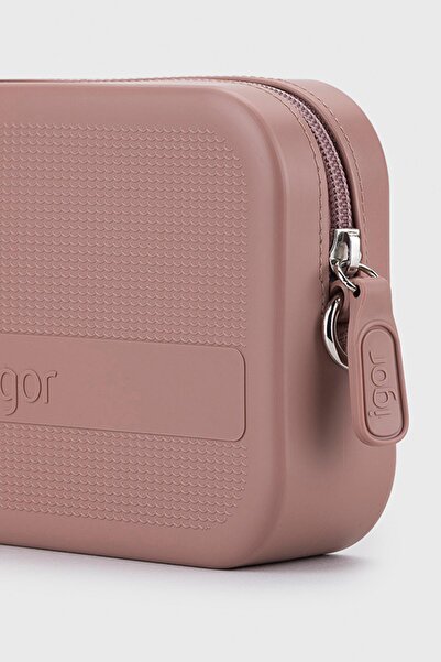 IGOR Ane Women's Crossbody Bag S10319