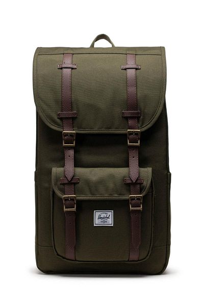 herschel Σακίδιο πλάτης Little America 11390