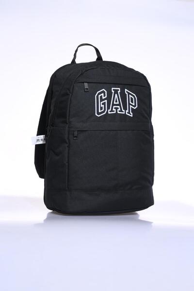 GAP Okul Çantası GP03436-38