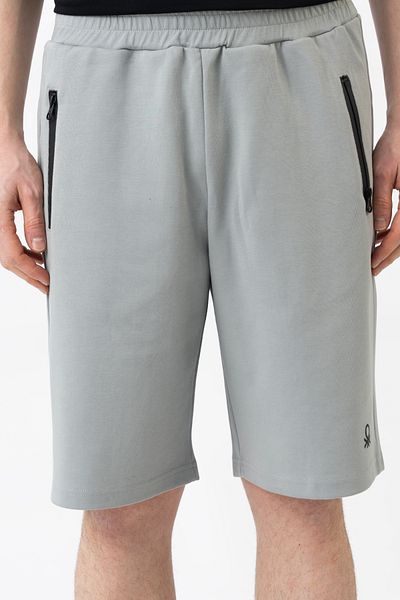 United Colors of Benetton Ανδρικά σορτς Benetton - United Colors BNT-M21123