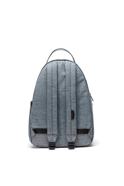 herschel Νόβα ™   Unisex Backpack 11392 Model Backpack