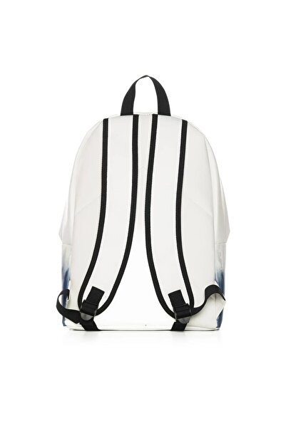 No Fear Boy's Backpack 03566