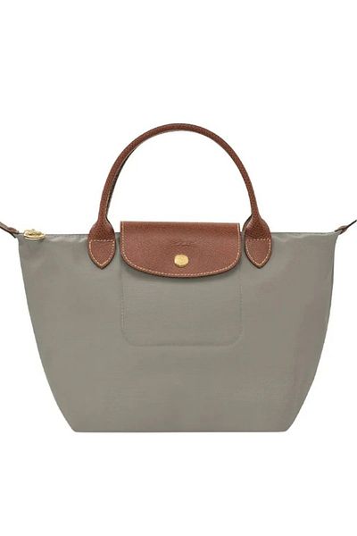 Longchamp Small Women's Shoulder Bag - L1621 089 P55