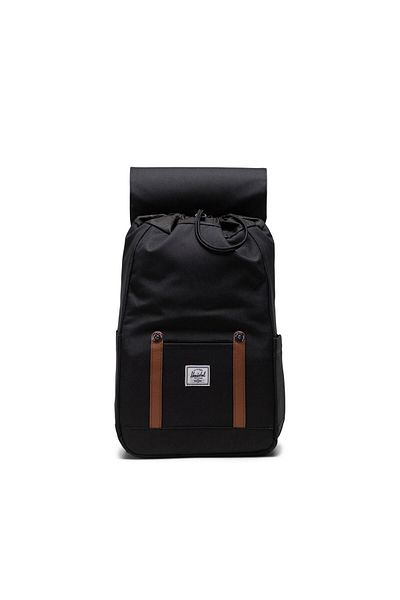herschel Backpack Hrschl11400