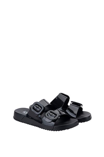 IGOR S10334-002 Papuci Habana Brillo pentru femei