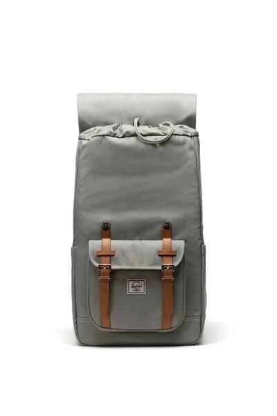 herschel Little America Backpack Sırt Çantası 11390