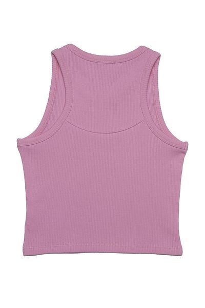 United Colors of Benetton Tricou pentru fete BNT-G20484
