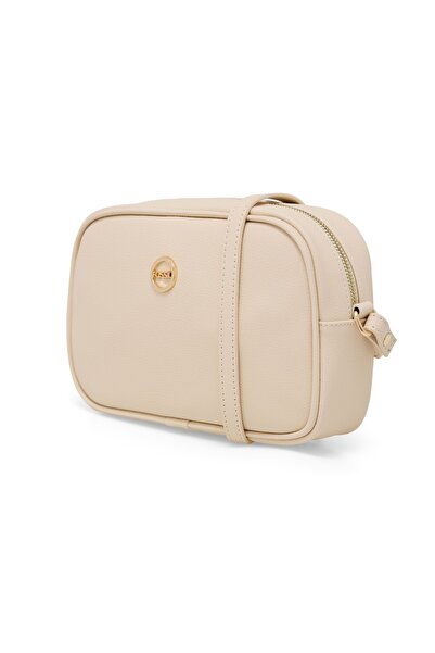 Fossil Çapraz Askılı Kadın Çantası 05FS22Y283