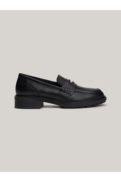 Tommy Hilfiger FW0FW08029 BLACK