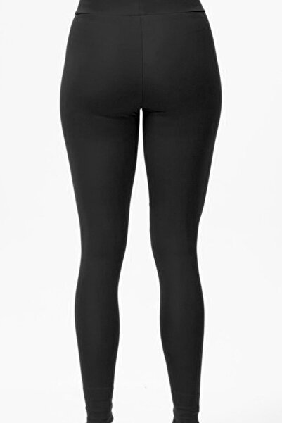 United Colors of Benetton Γυναικείο καλσόν BNT-W20394