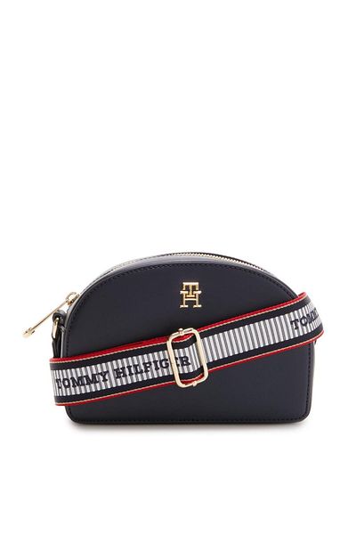 Tommy Hilfiger TH FRESH CAMERA BAG CORP