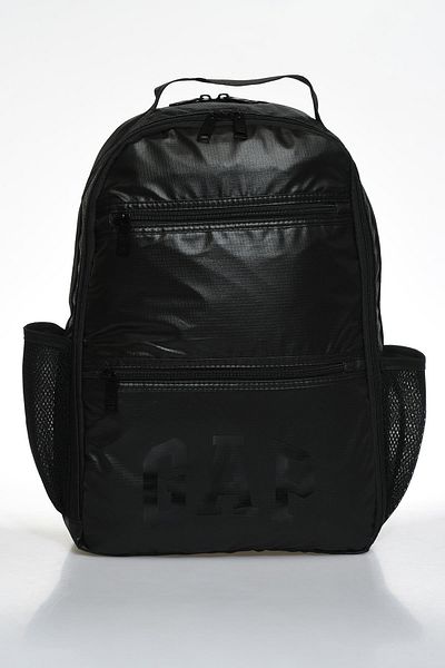 GAP Ученичка Gp51525455