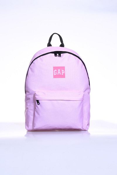 GAP School Bag Gp03475-82