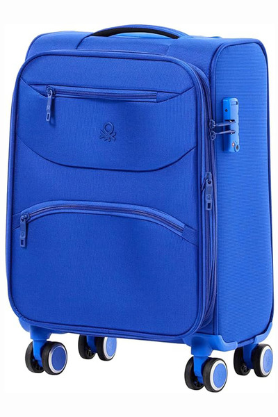 United Colors of Benetton Orta Boy Valiz 14BNT2400