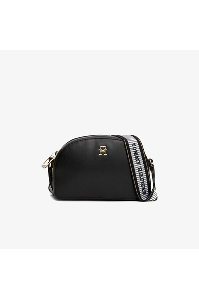 Tommy Hilfiger TH FRESH CAMERA BAG