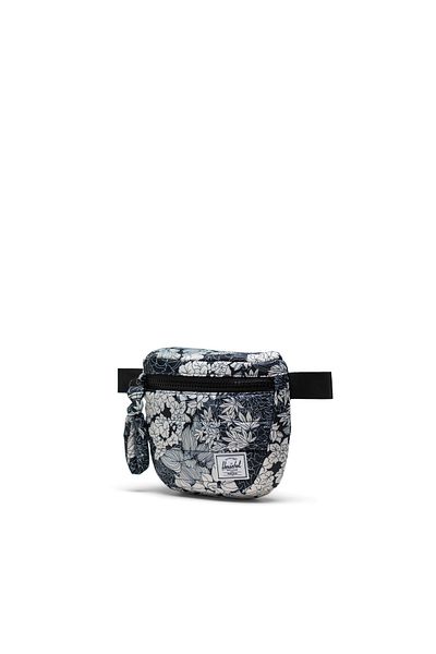 herschel Quilted Waist Bag 11419-06250-Os