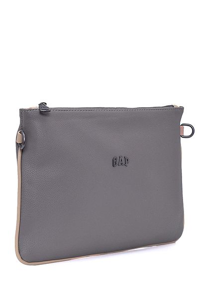 GAP Women's Shoulder Bag Gpk0844884