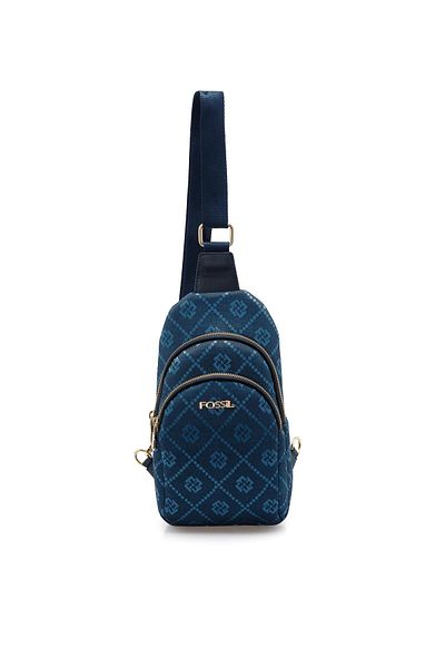Fossil Women's Crossbody Bag 05fs22y281