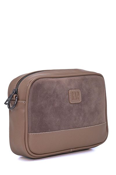 GAP Women's Shoulder Bag Gpk0822535
