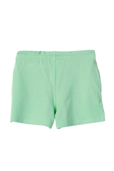 United Colors of Benetton Pantaloni scurți pentru fete BNT-G21243