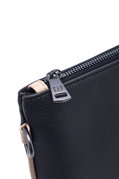 GAP Women's Shoulder Bag Gpk0844884