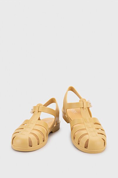 IGOR Bıarrıtz Mate Women's Sandals S10259