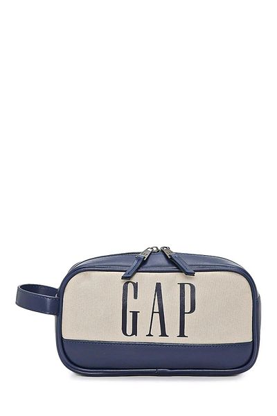 GAP Geanta portofoliu dama Gpk 0832038