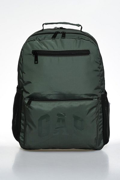 GAP School Bag Gp202122