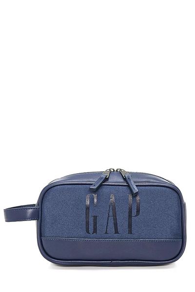 GAP Geanta portofoliu dama Gpk 0832038