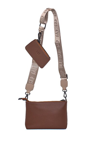 GAP Women's Shoulder Bag Gpk0839990