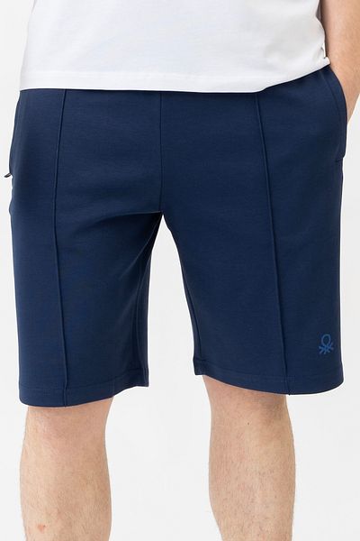 United Colors of Benetton Ανδρικά σορτς Benetton - United Colors BNT-M21157