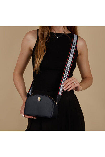 Tommy Hilfiger TH FRESH CAMERA BAG CORP