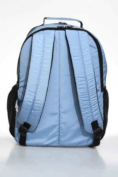 GAP School Bag Gp202122