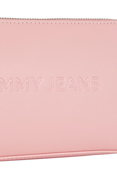 Tommy Hilfiger Women's Shoulder Bag Aw0Aw16270Th0