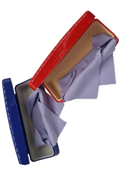 Mood Agenda Children's 3-8 Years Old Round Sunglasses Children's Sunglasses