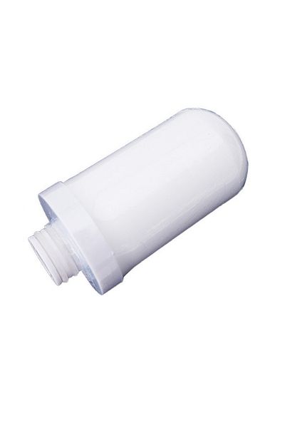 INFINITQ Water Filter Refill
