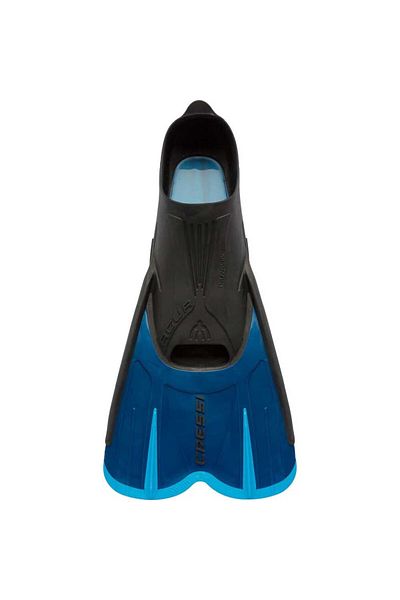 Cressi Agua Short Swimmer Palette Blue No:31-32