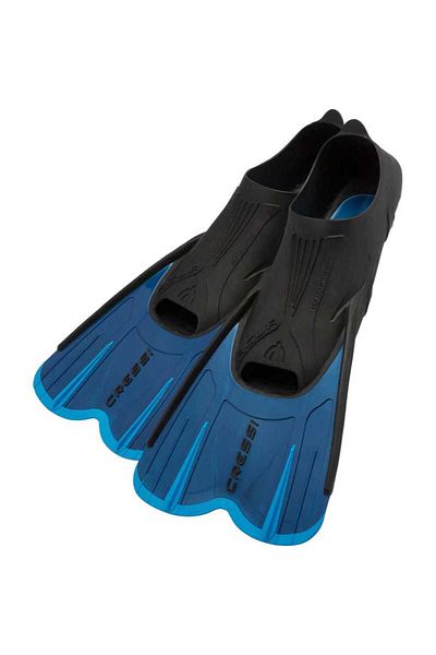 Cressi Agua Short Swimmer Palette Blue No:31-32