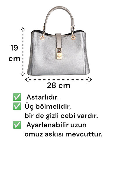 MOLDİVA TAYJAN Шкіряний ремінь через плече та сумка на плече