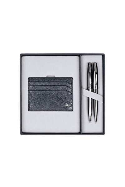 Scrikss Hediye Seti Dr219