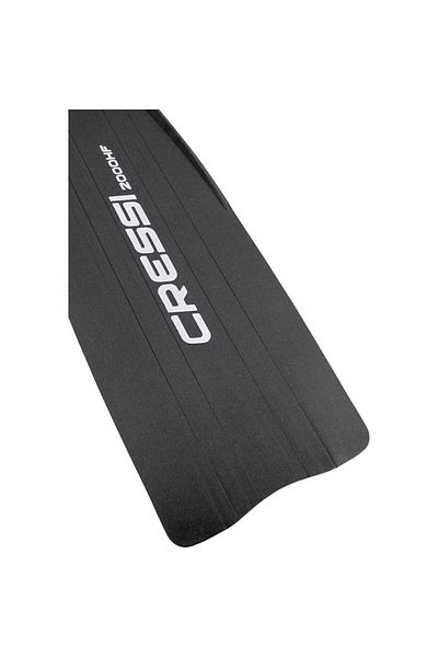 Cressi Gara 2000 Hf Diving Pallet No:40-41