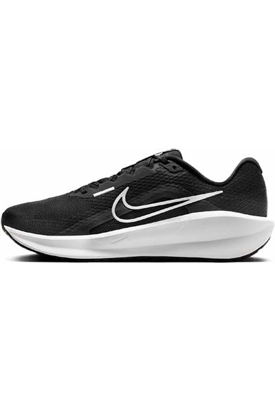 Nike Κάτω ταχυτήτων 13 - FD6454-001