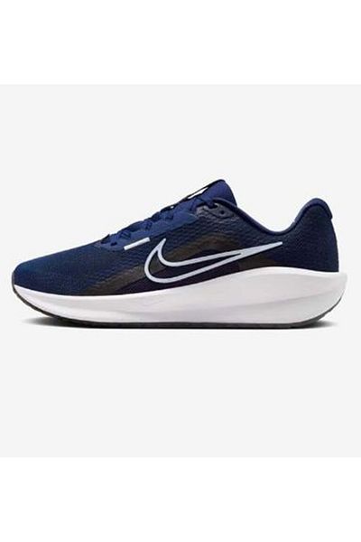 Nike Downshifter 13 Men's Running Shoes
