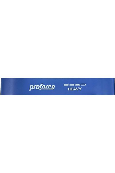 Proforce Pilates Loop Band