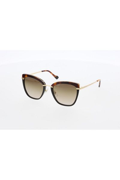 Osse Os3512 02 Sunglasses