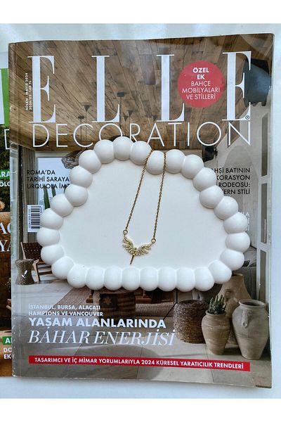 Elan Design Heart & Cloud Shaped Bubble Set of Two