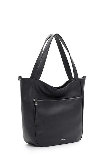 SURI FREY Shopper SFY Abbey