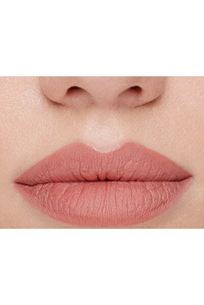 beaulis Mini Mat Likit Ruj Seti 242 Particular